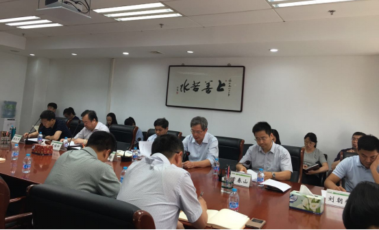 佰利乐·(中国区)有限公司官网