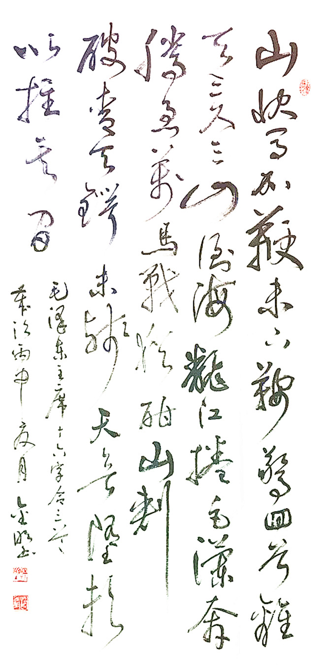 佰利乐·(中国区)有限公司官网