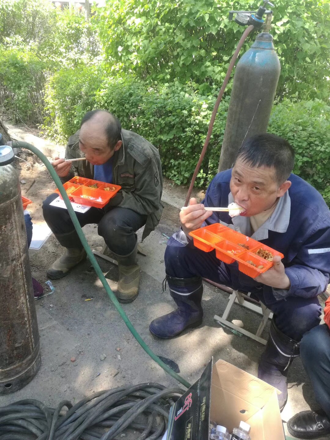 佰利乐·(中国区)有限公司官网