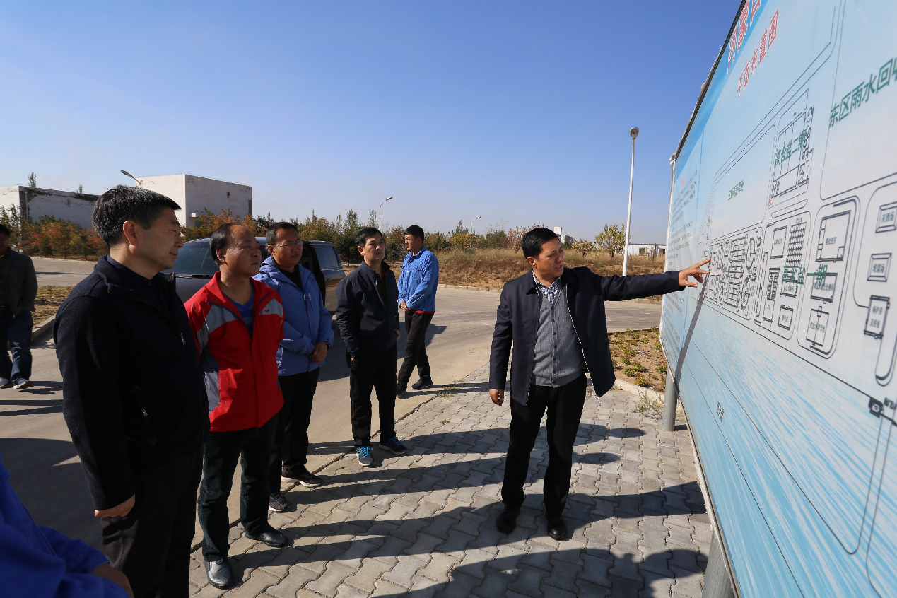 佰利乐·(中国区)有限公司官网