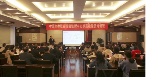 佰利乐·(中国区)有限公司官网