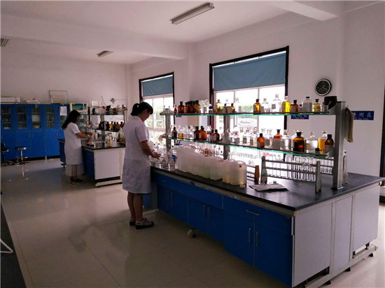 佰利乐·(中国区)有限公司官网