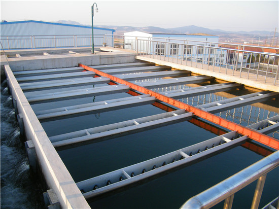 佰利乐·(中国区)有限公司官网