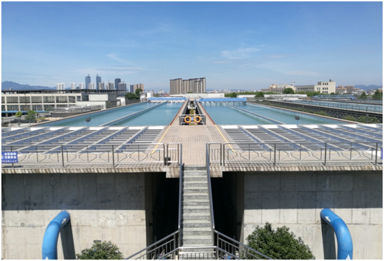 佰利乐·(中国区)有限公司官网