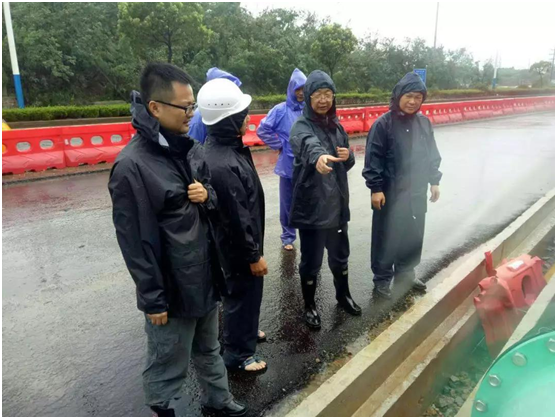 佰利乐·(中国区)有限公司官网