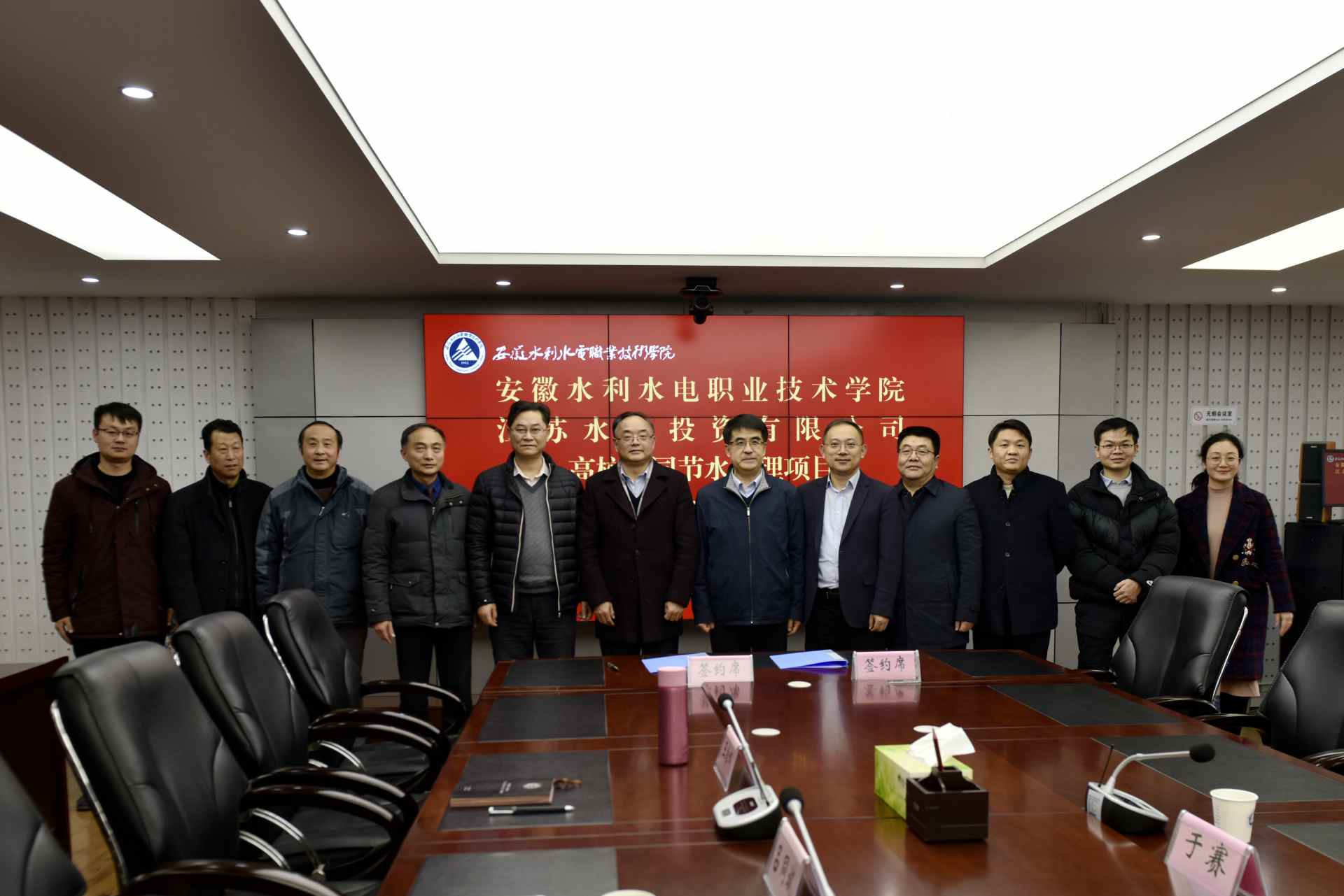 佰利乐·(中国区)有限公司官网