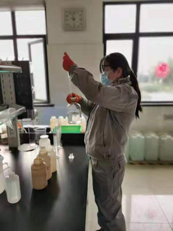 佰利乐·(中国区)有限公司官网