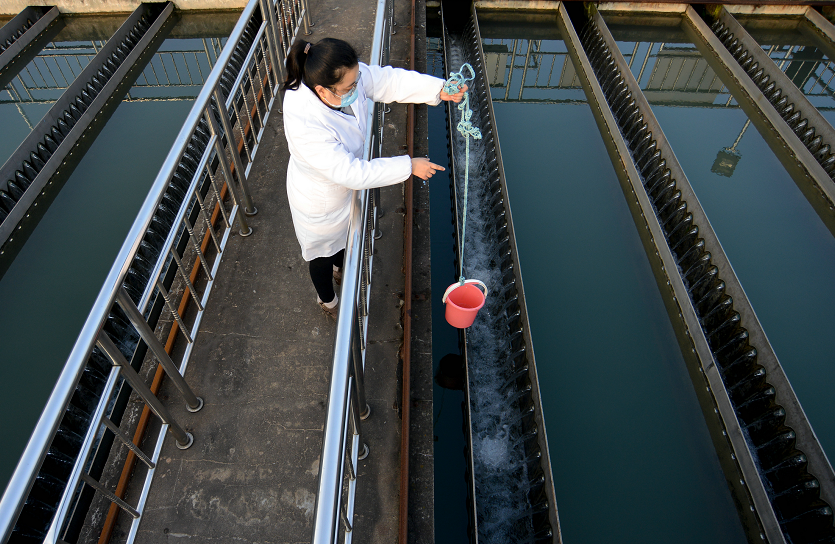 佰利乐·(中国区)有限公司官网