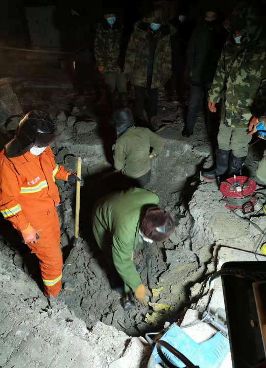 佰利乐·(中国区)有限公司官网