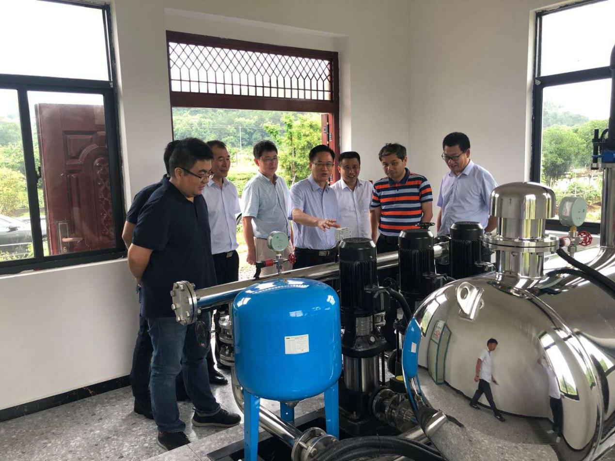 佰利乐·(中国区)有限公司官网