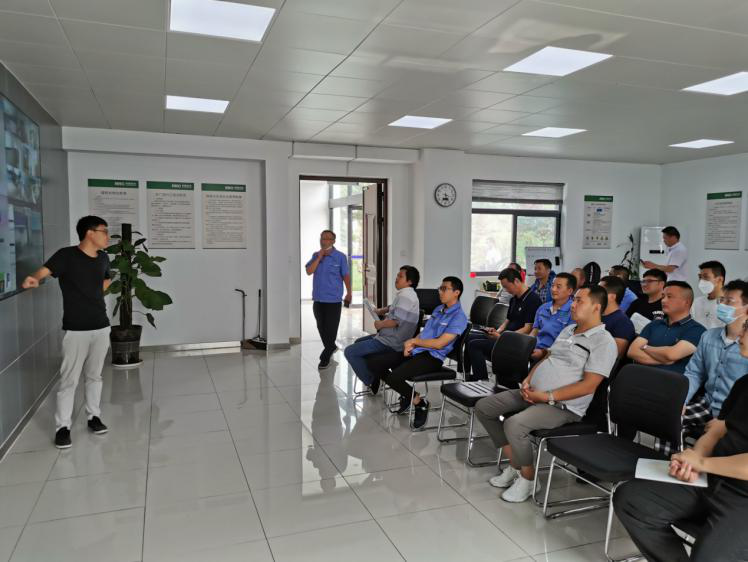 佰利乐·(中国区)有限公司官网