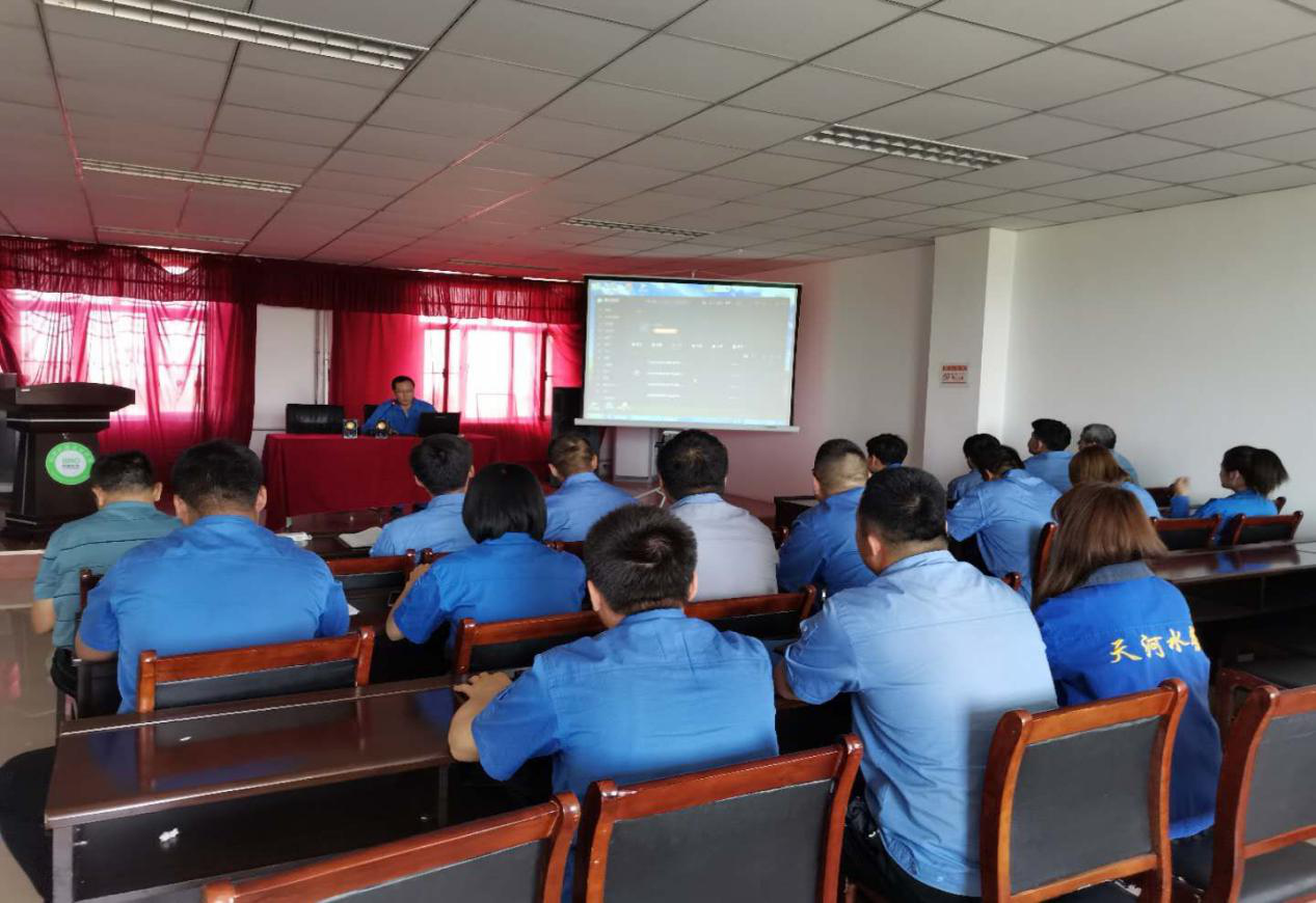 佰利乐·(中国区)有限公司官网