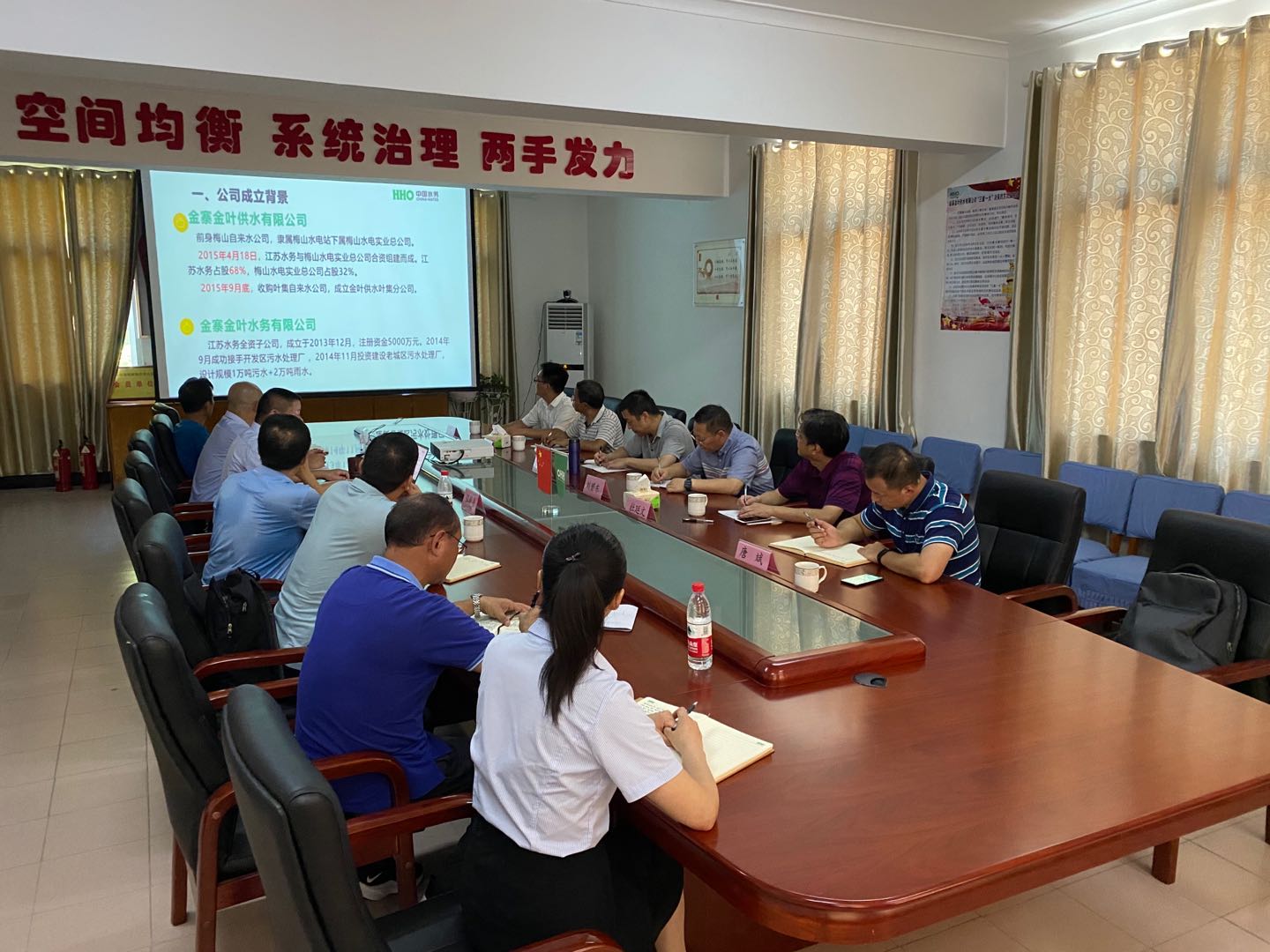 佰利乐·(中国区)有限公司官网