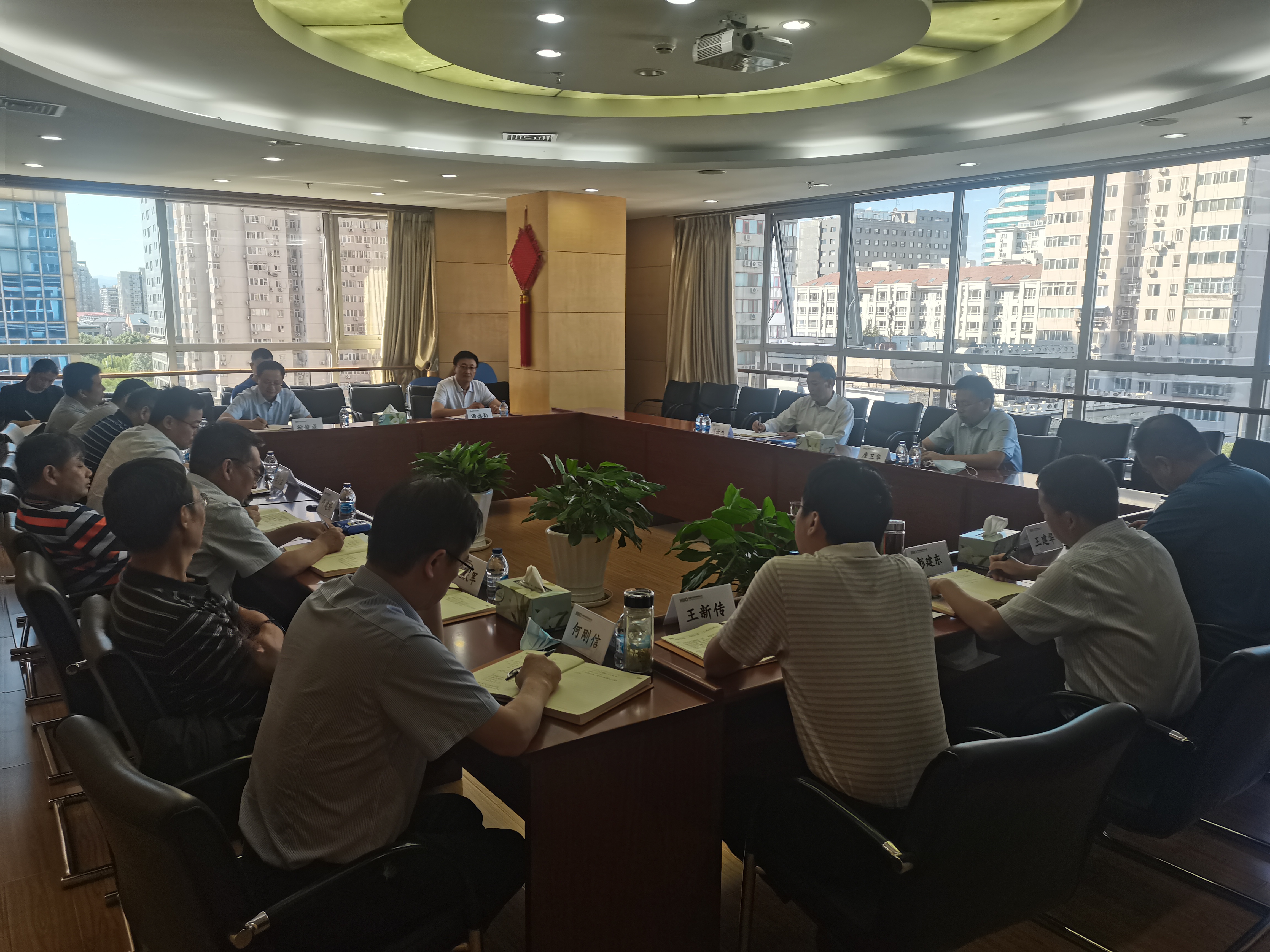 佰利乐·(中国区)有限公司官网