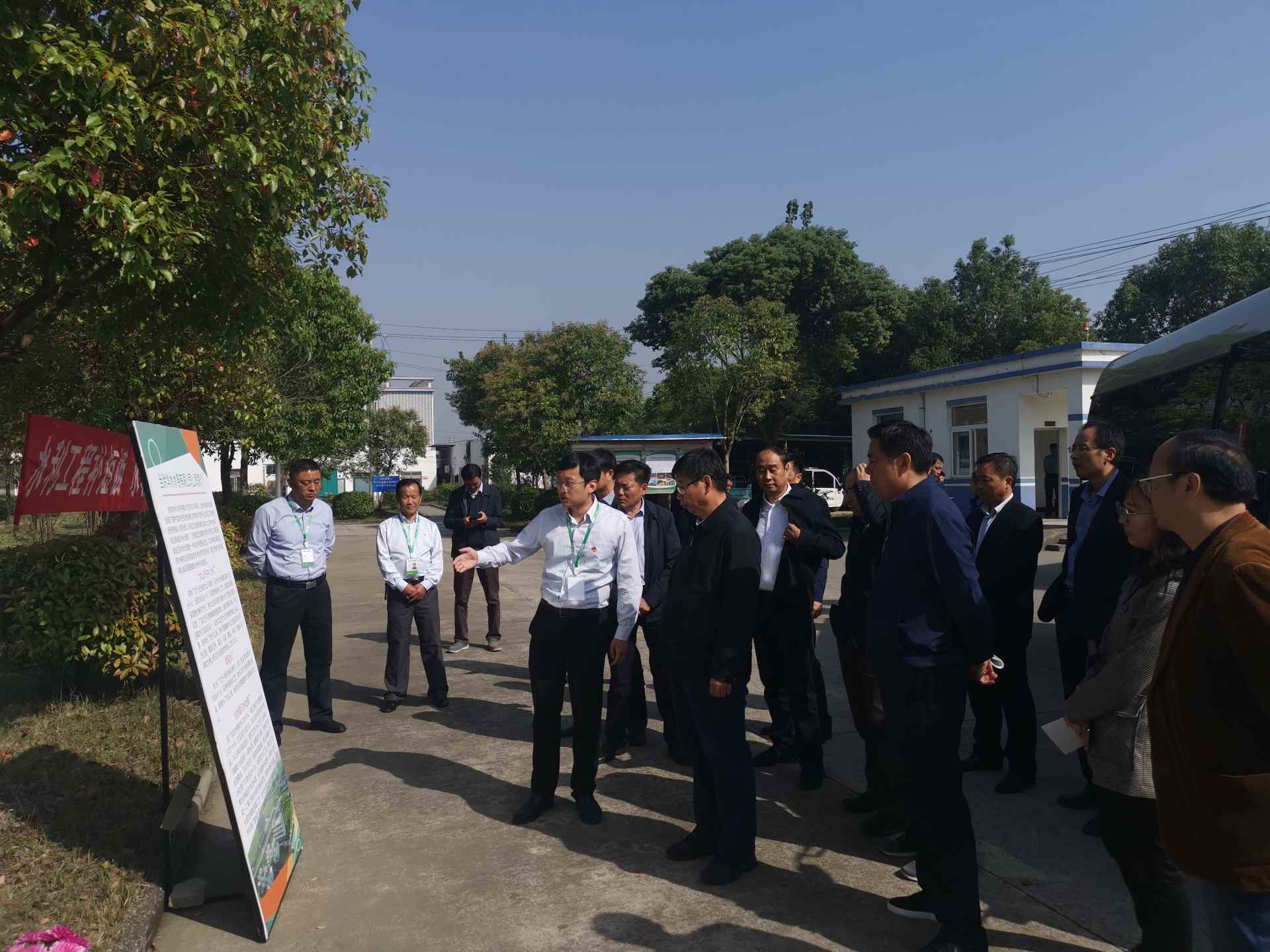 佰利乐·(中国区)有限公司官网