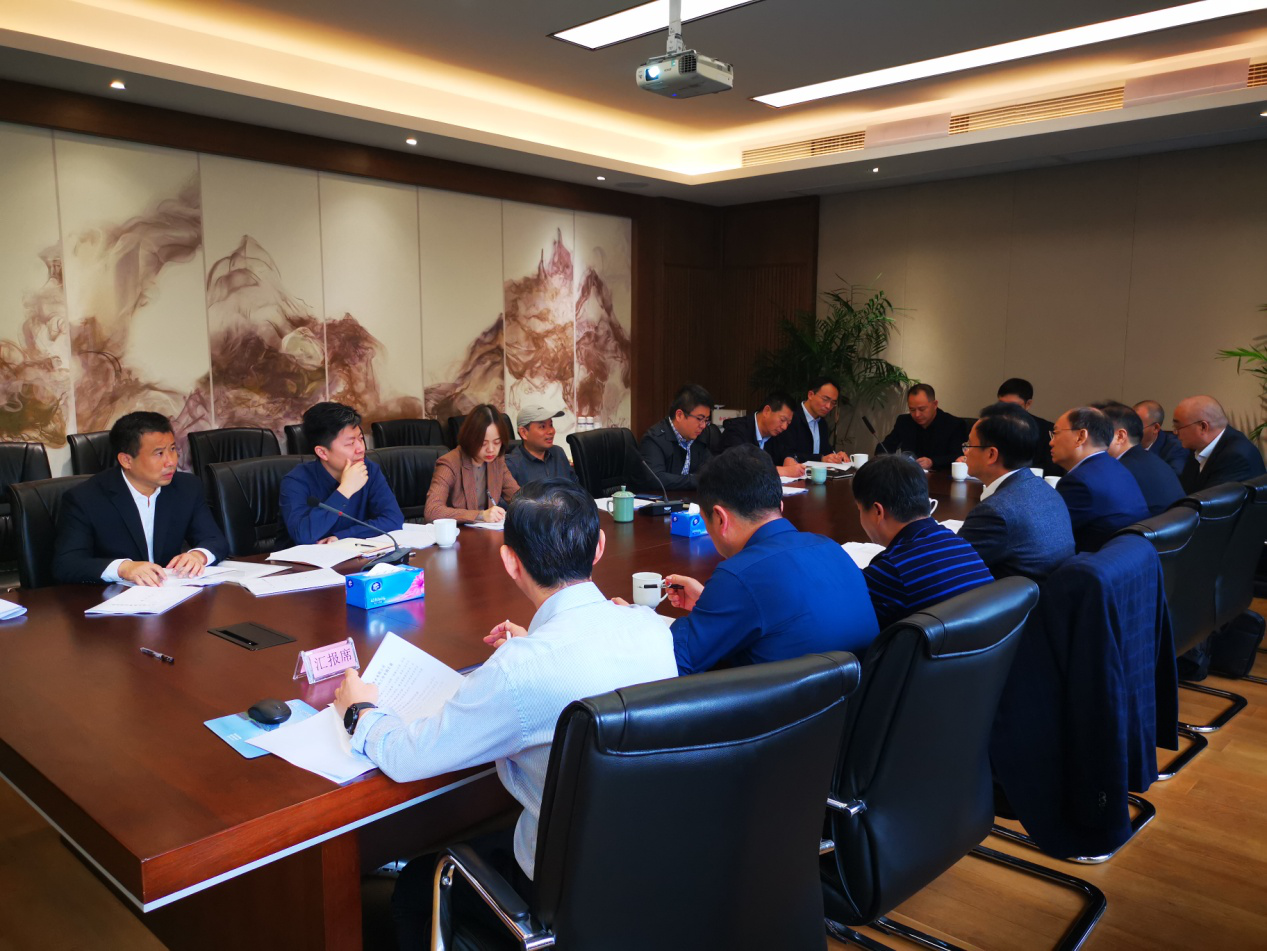 佰利乐·(中国区)有限公司官网