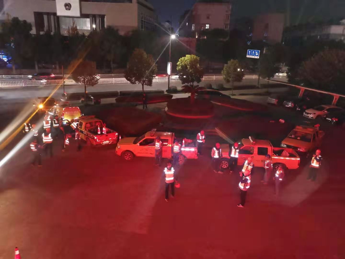 �����֡�(�й���)���޹�˾����