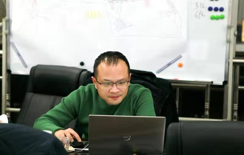 佰利乐·(中国区)有限公司官网