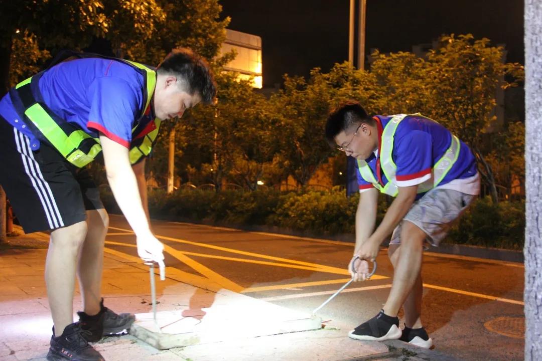 佰利乐·(中国区)有限公司官网