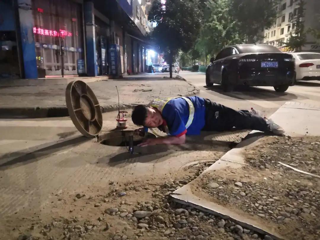 佰利乐·(中国区)有限公司官网