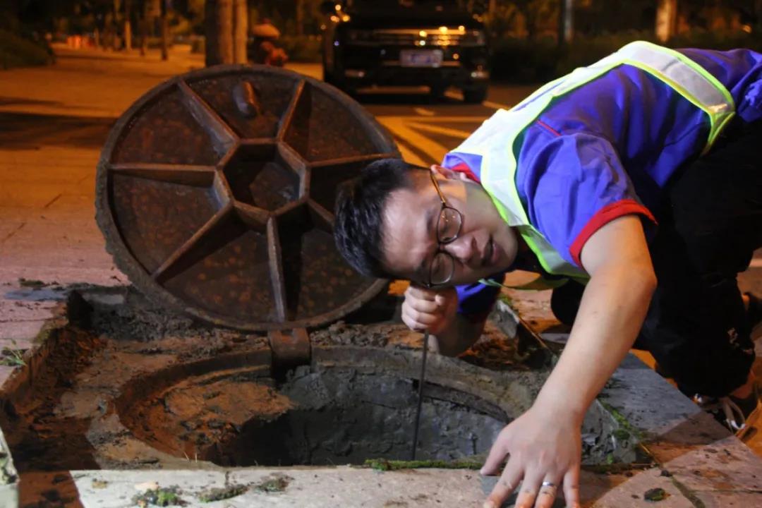 佰利乐·(中国区)有限公司官网