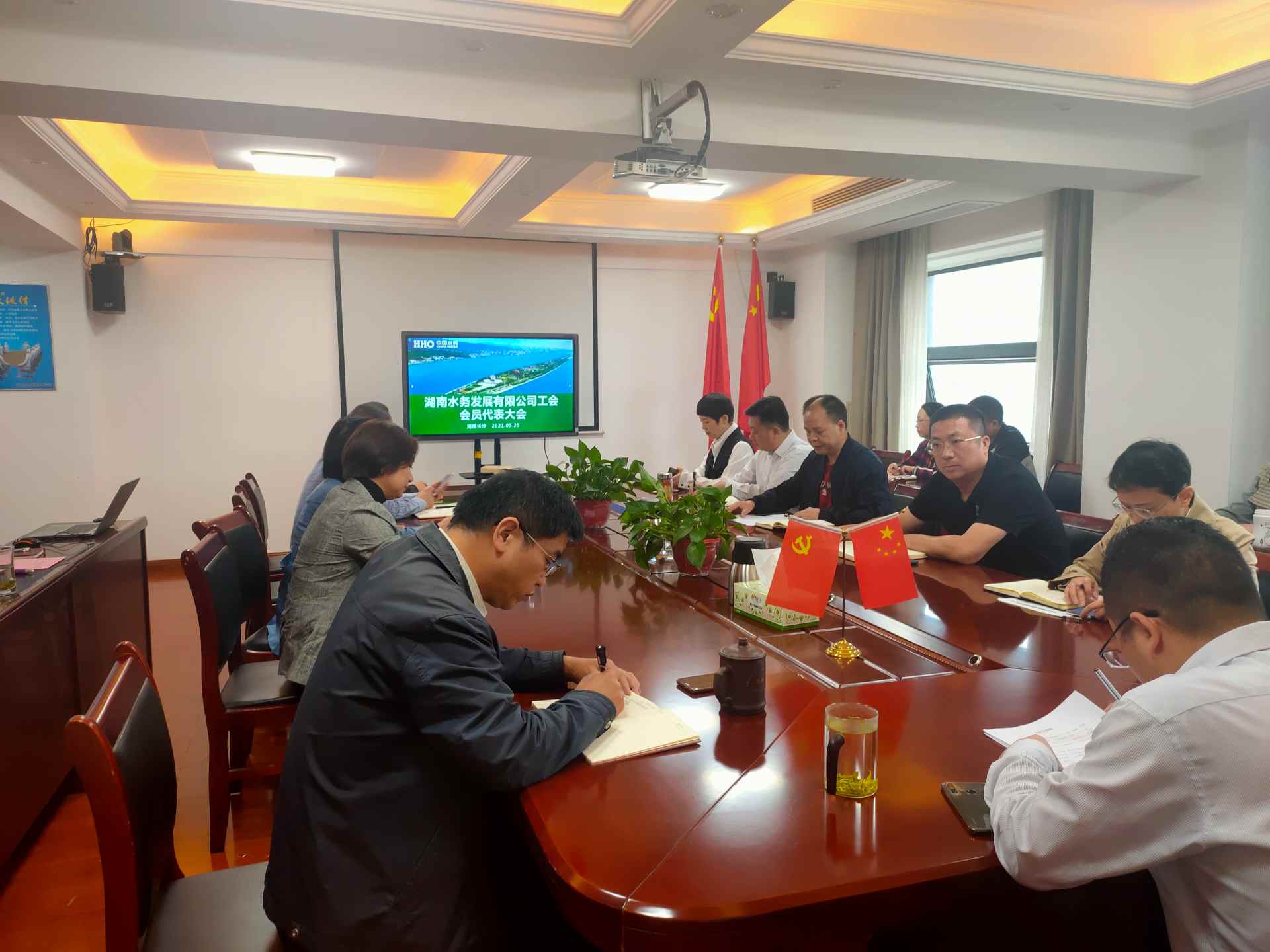 佰利乐·(中国区)有限公司官网