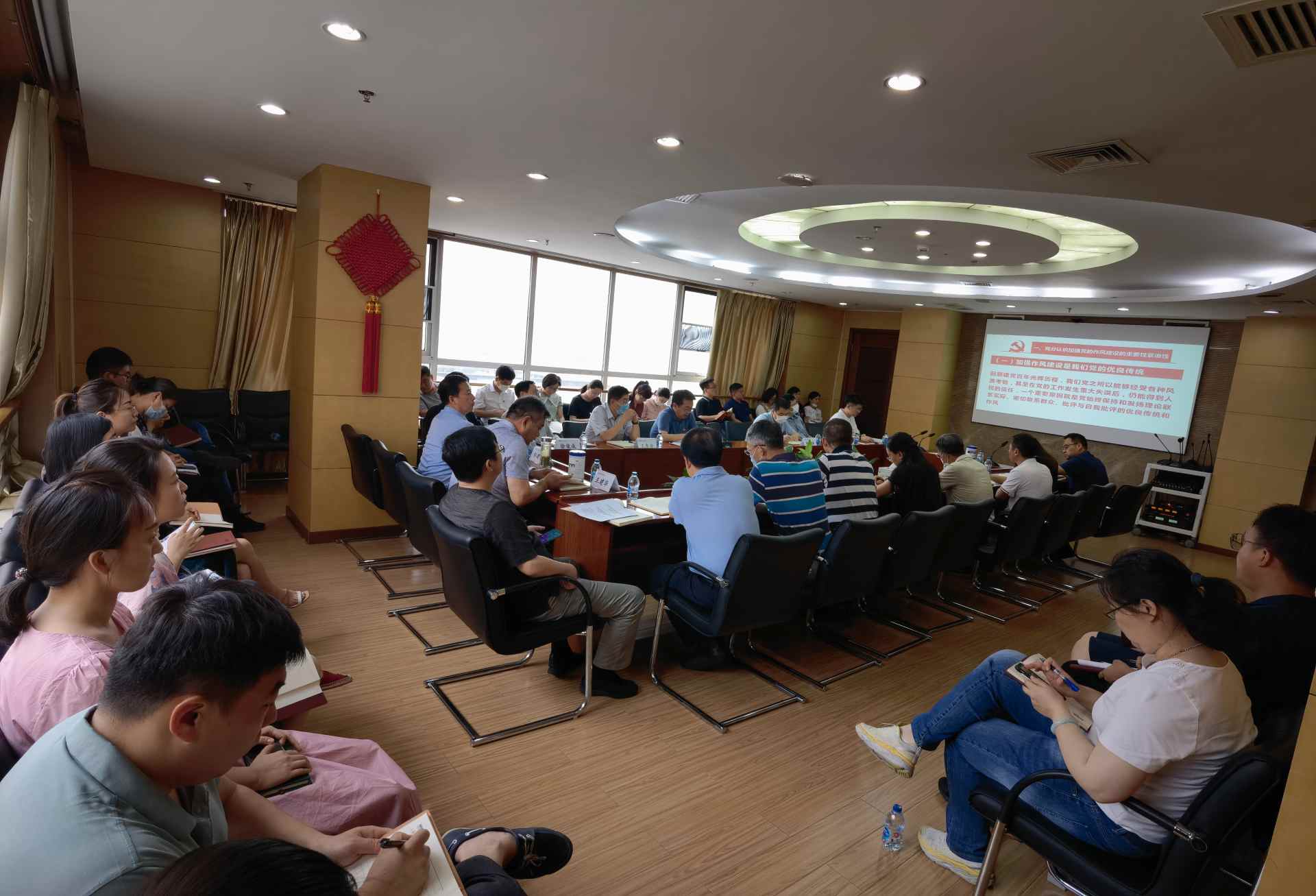 佰利乐·(中国区)有限公司官网