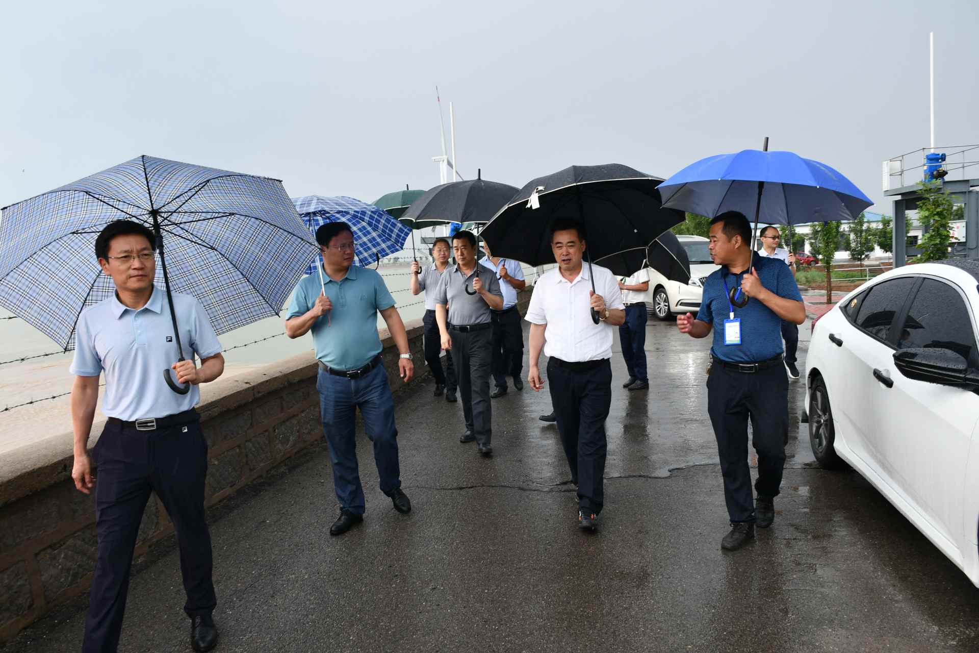 佰利乐·(中国区)有限公司官网