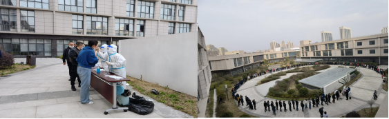 佰利乐·(中国区)有限公司官网