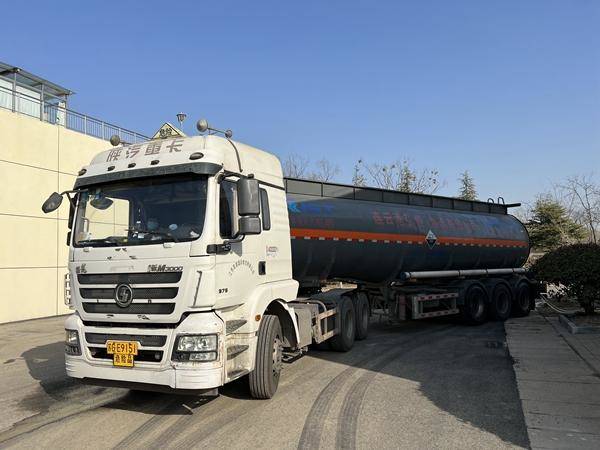 佰利乐·(中国区)有限公司官网