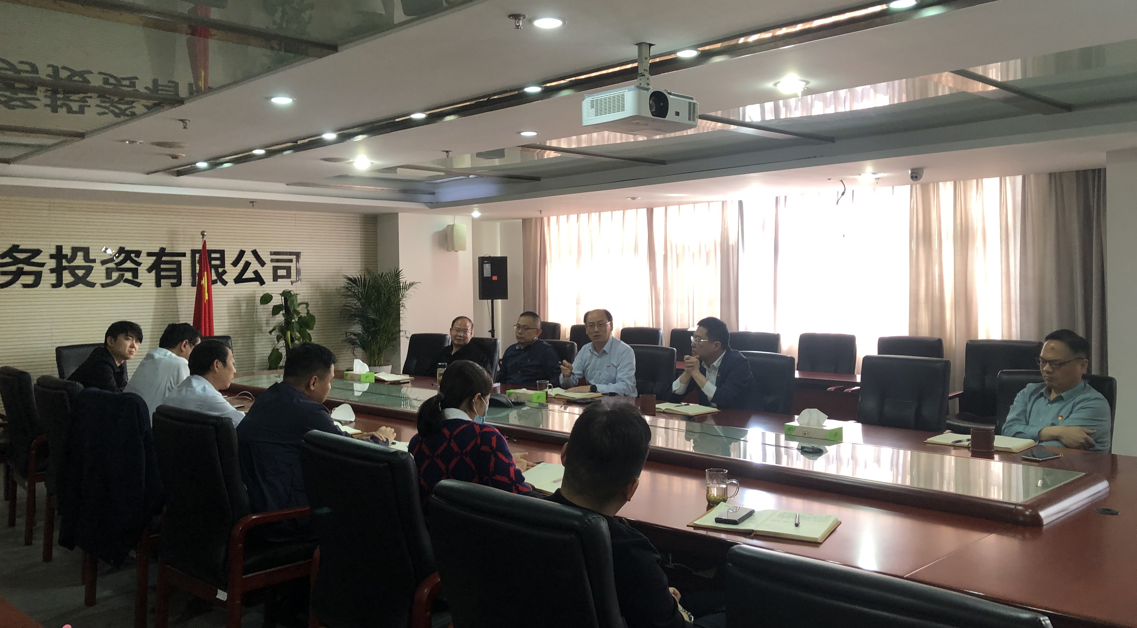 佰利乐·(中国区)有限公司官网