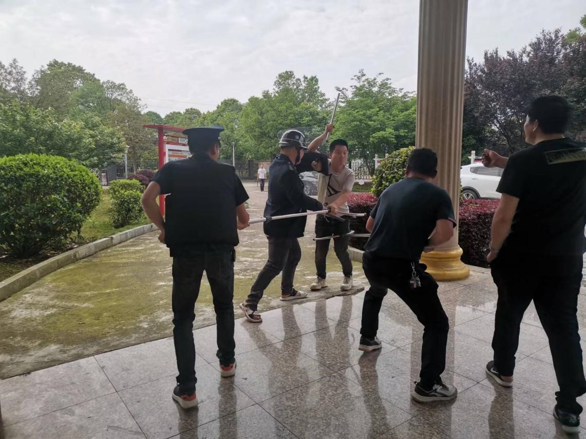 佰利乐·(中国区)有限公司官网