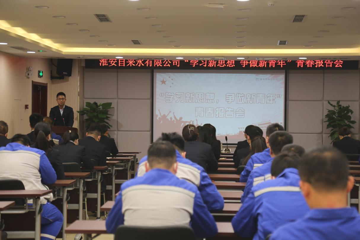 佰利乐·(中国区)有限公司官网