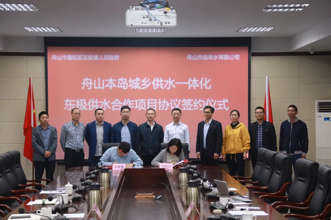 佰利乐·(中国区)有限公司官网