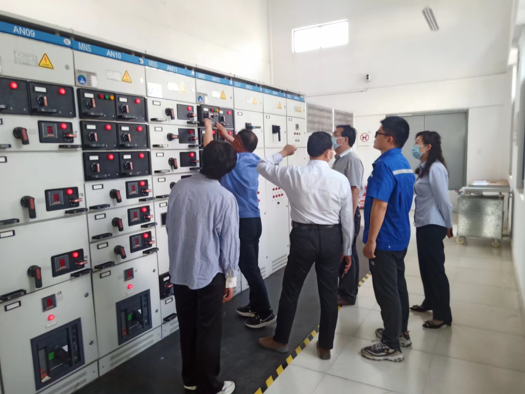 佰利乐·(中国区)有限公司官网