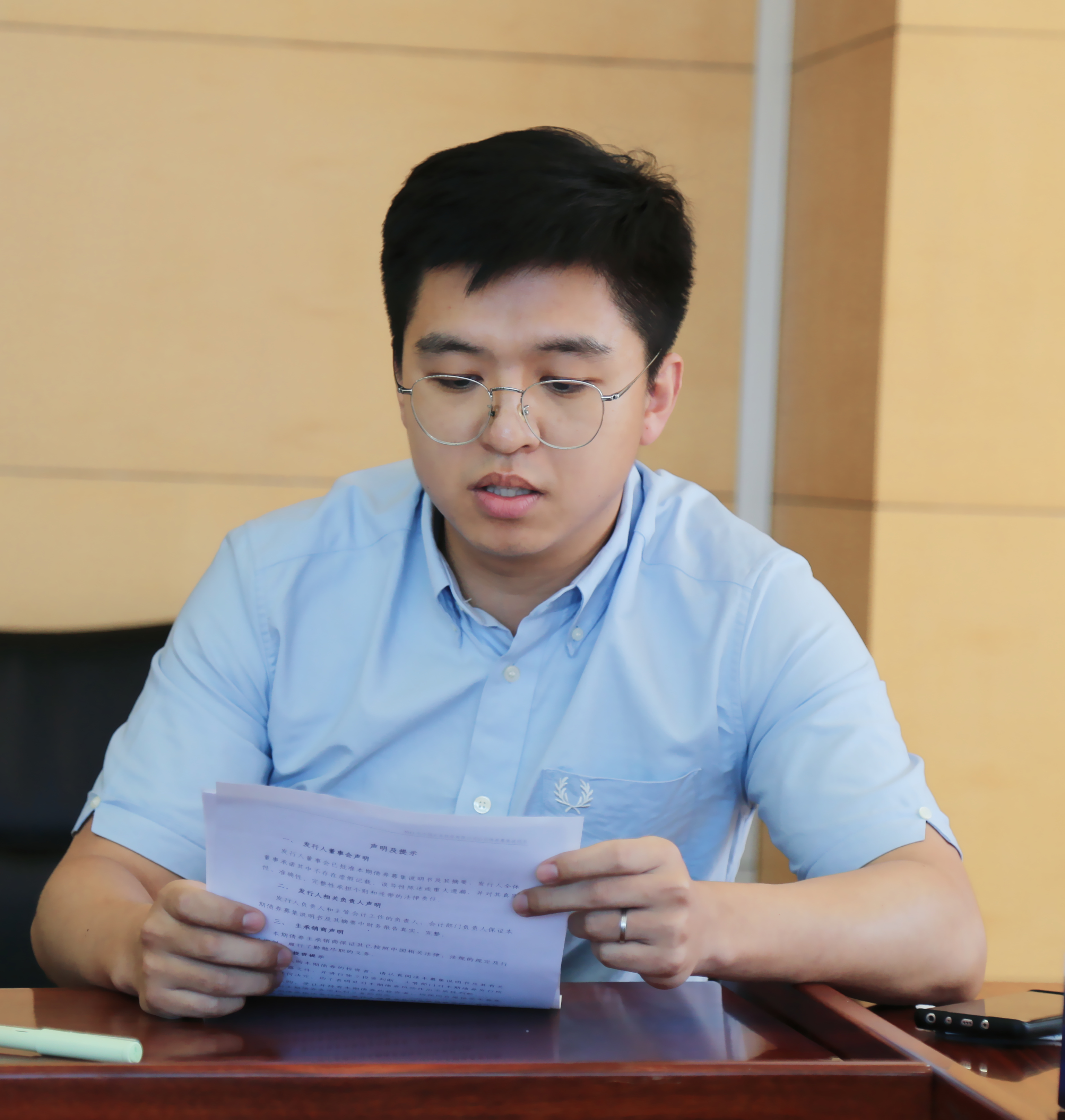 佰利乐·(中国区)有限公司官网