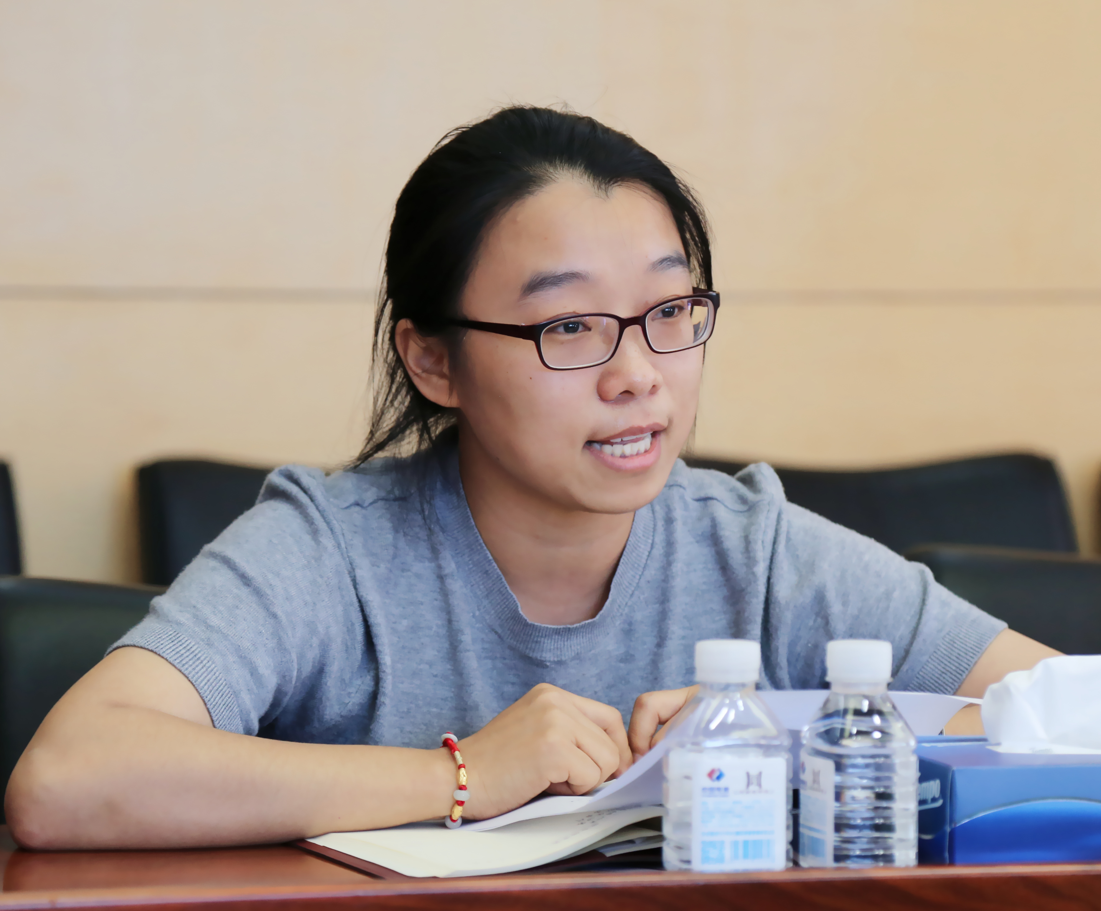 佰利乐·(中国区)有限公司官网