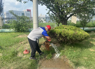 佰利乐·(中国区)有限公司官网