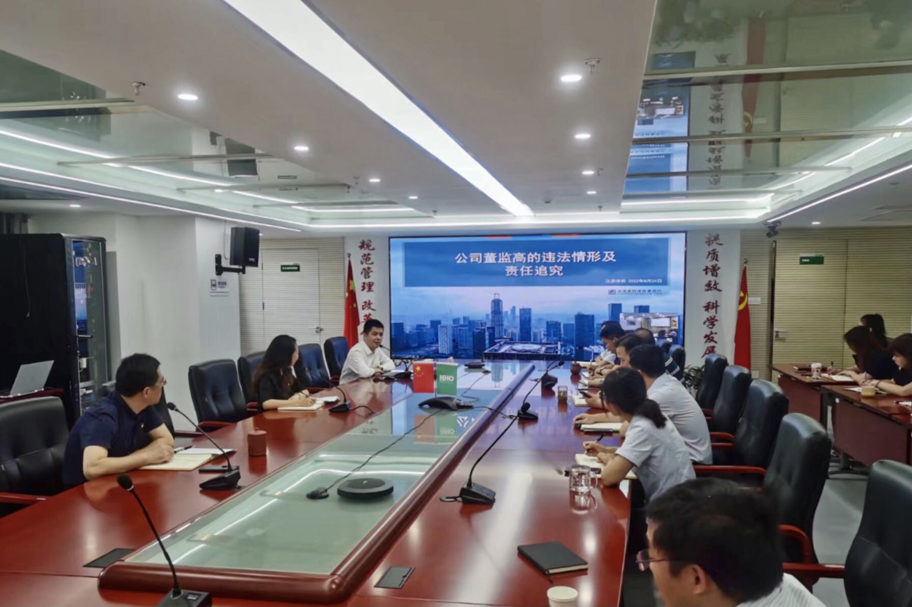 佰利乐·(中国区)有限公司官网