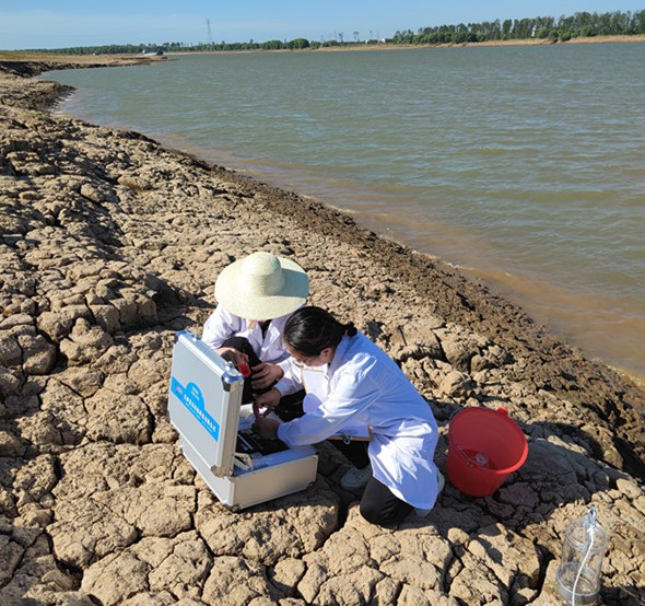 佰利乐·(中国区)有限公司官网