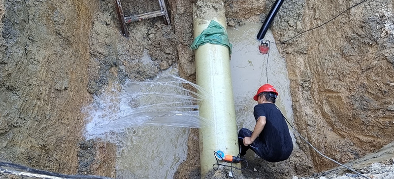 佰利乐·(中国区)有限公司官网