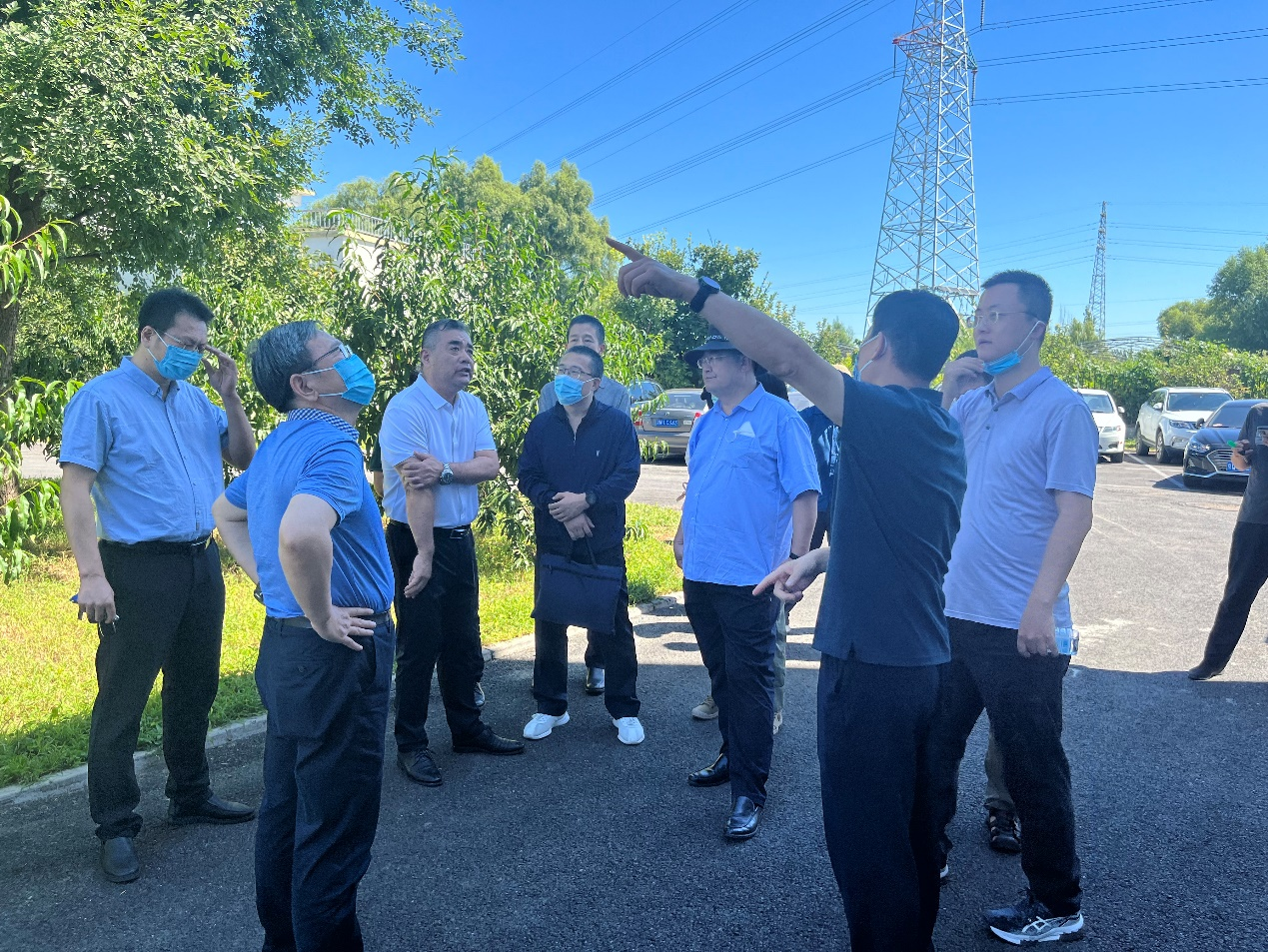 佰利乐·(中国区)有限公司官网