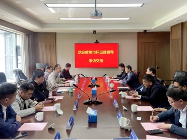 佰利乐·(中国区)有限公司官网