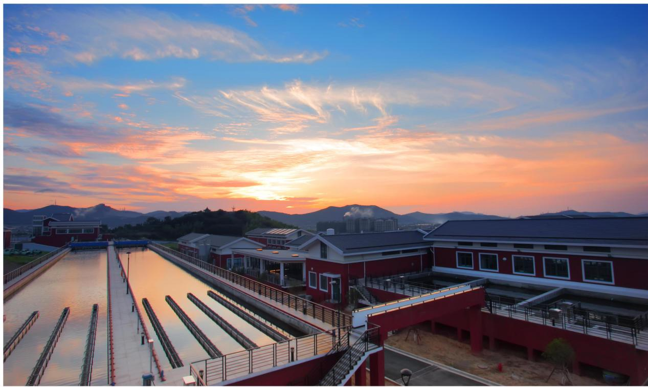 佰利乐·(中国区)有限公司官网