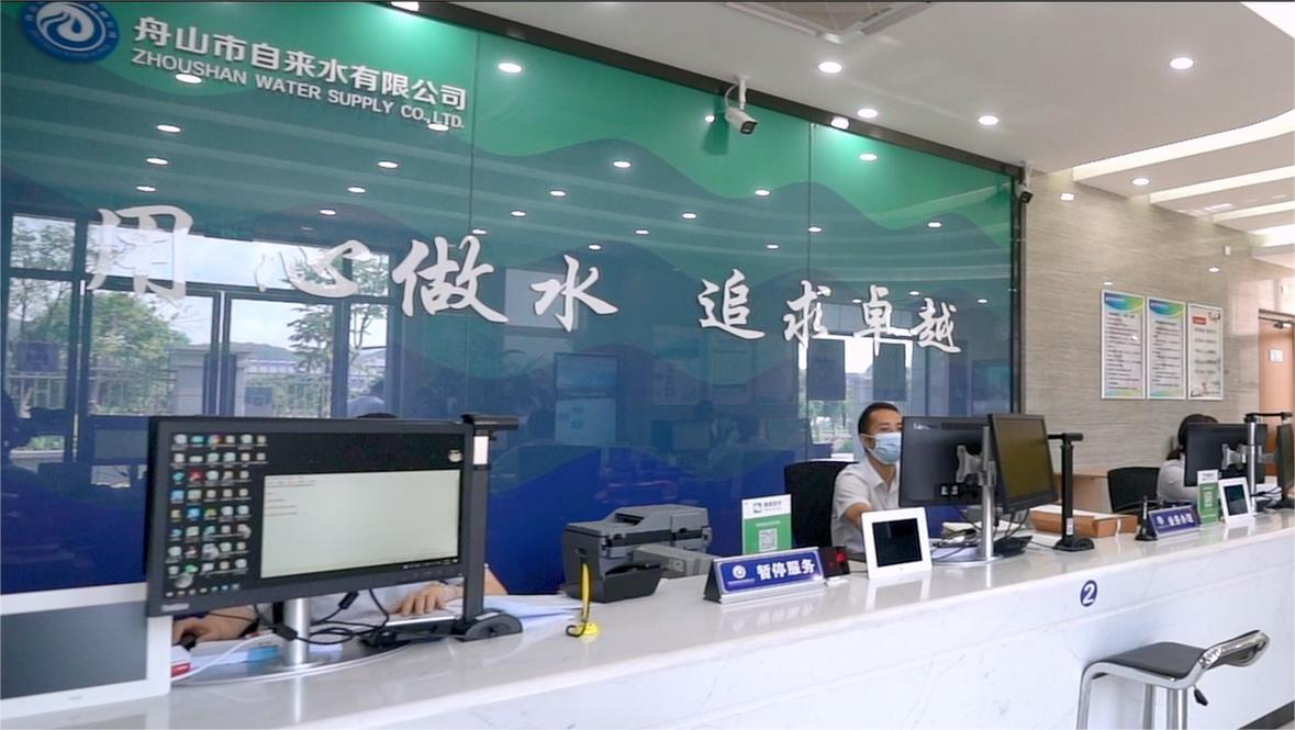 佰利乐·(中国区)有限公司官网