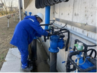 佰利乐·(中国区)有限公司官网