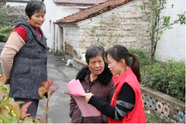 佰利乐·(中国区)有限公司官网