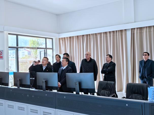 佰利乐·(中国区)有限公司官网