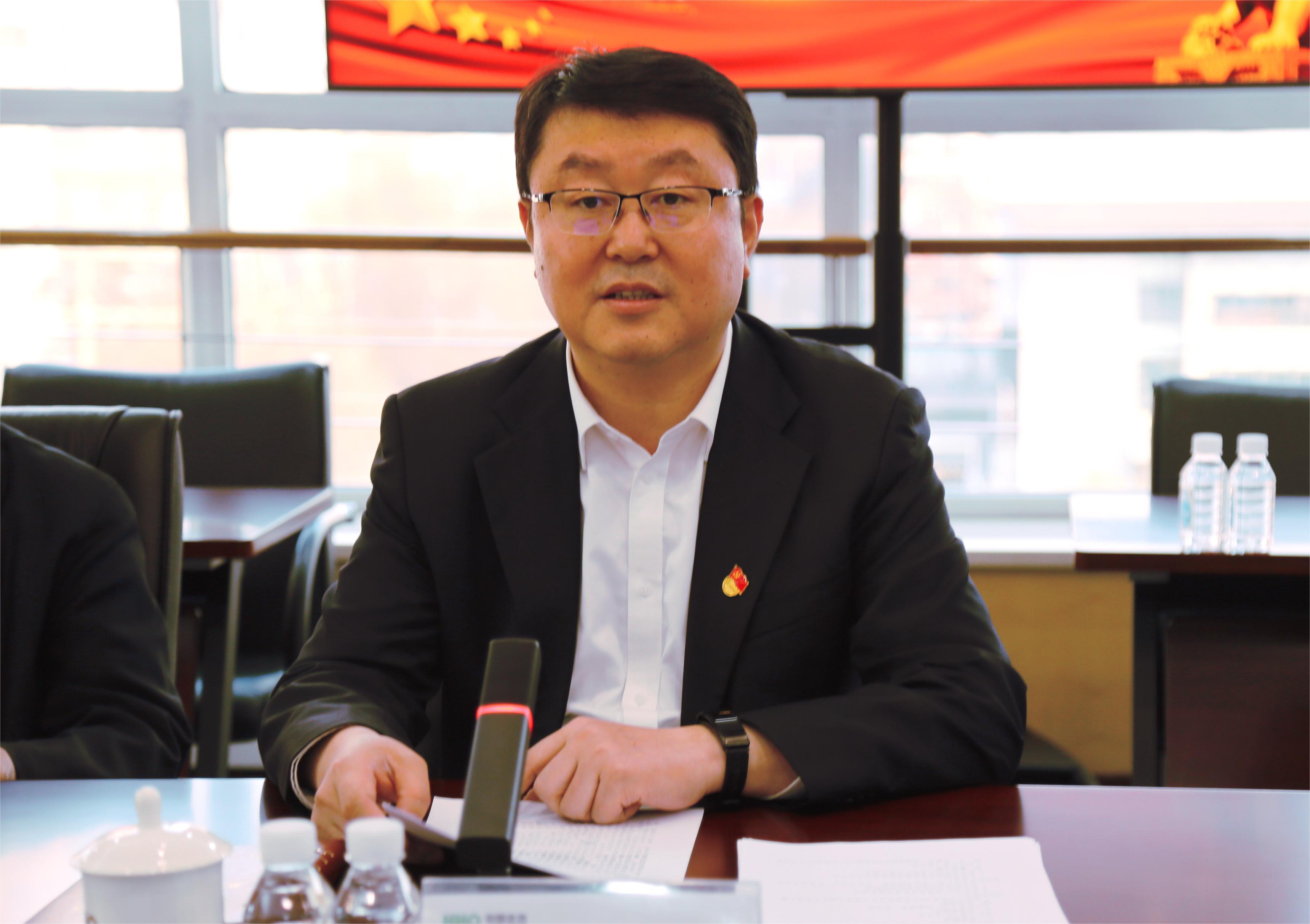 �����֡�(�й���)���޹�˾����