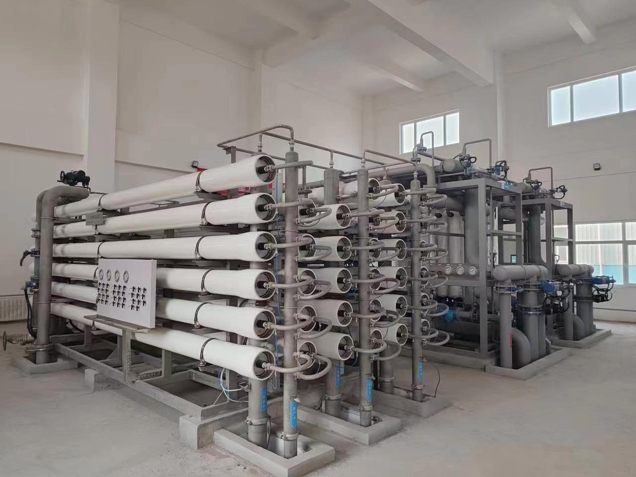 佰利乐·(中国区)有限公司官网